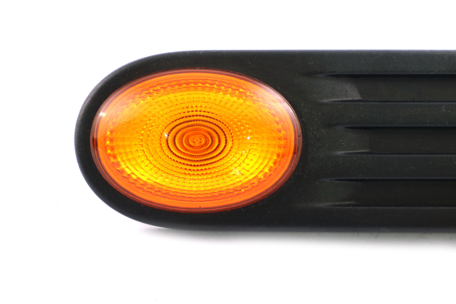 BMW Mini Cooper R55 R56 R57 Right Direction Turn Side Indicator O/S 2751504