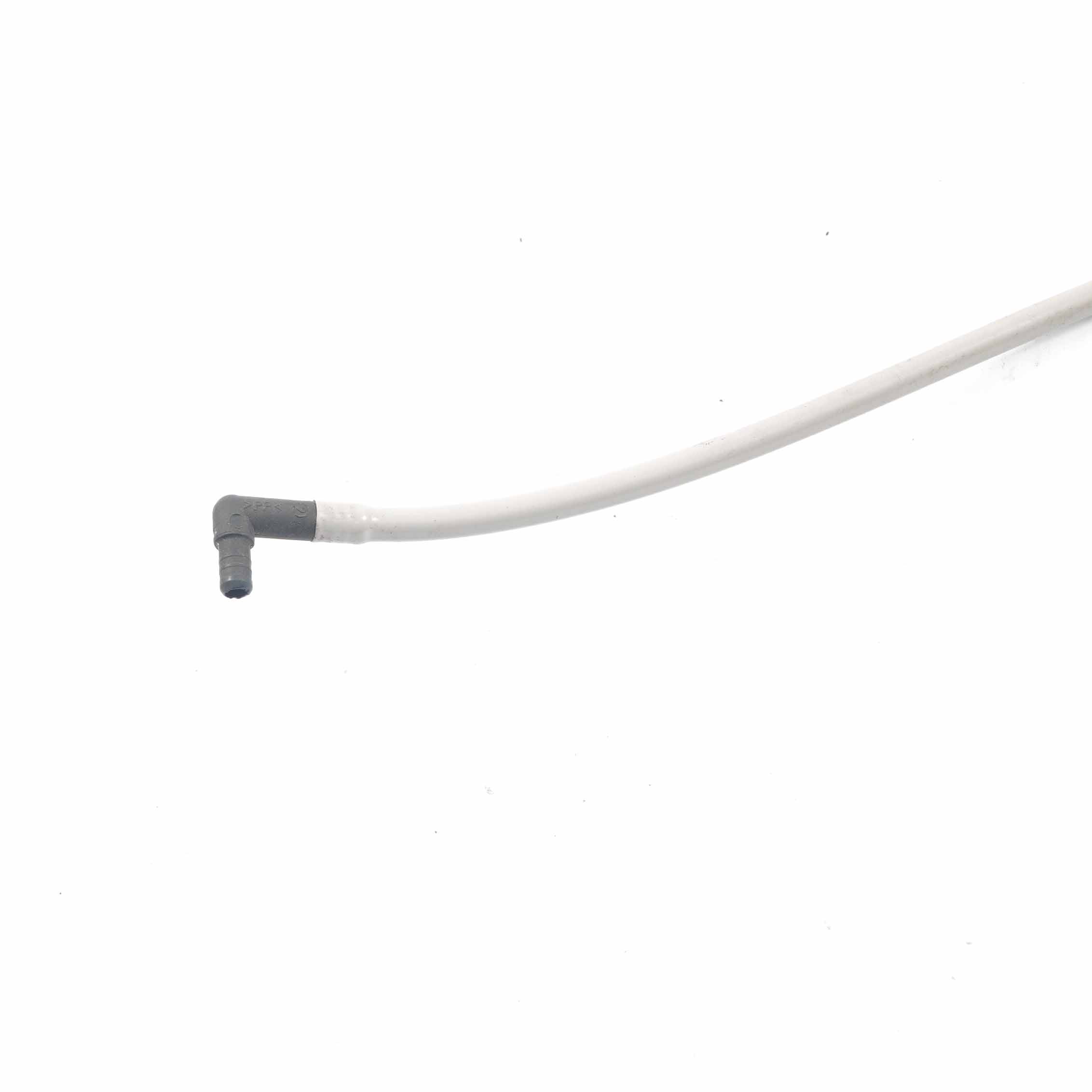 Mini R55 R56 R57 Batteriekabel Lüftung Schlauch Entlüftungsrohr 2751617 1377745