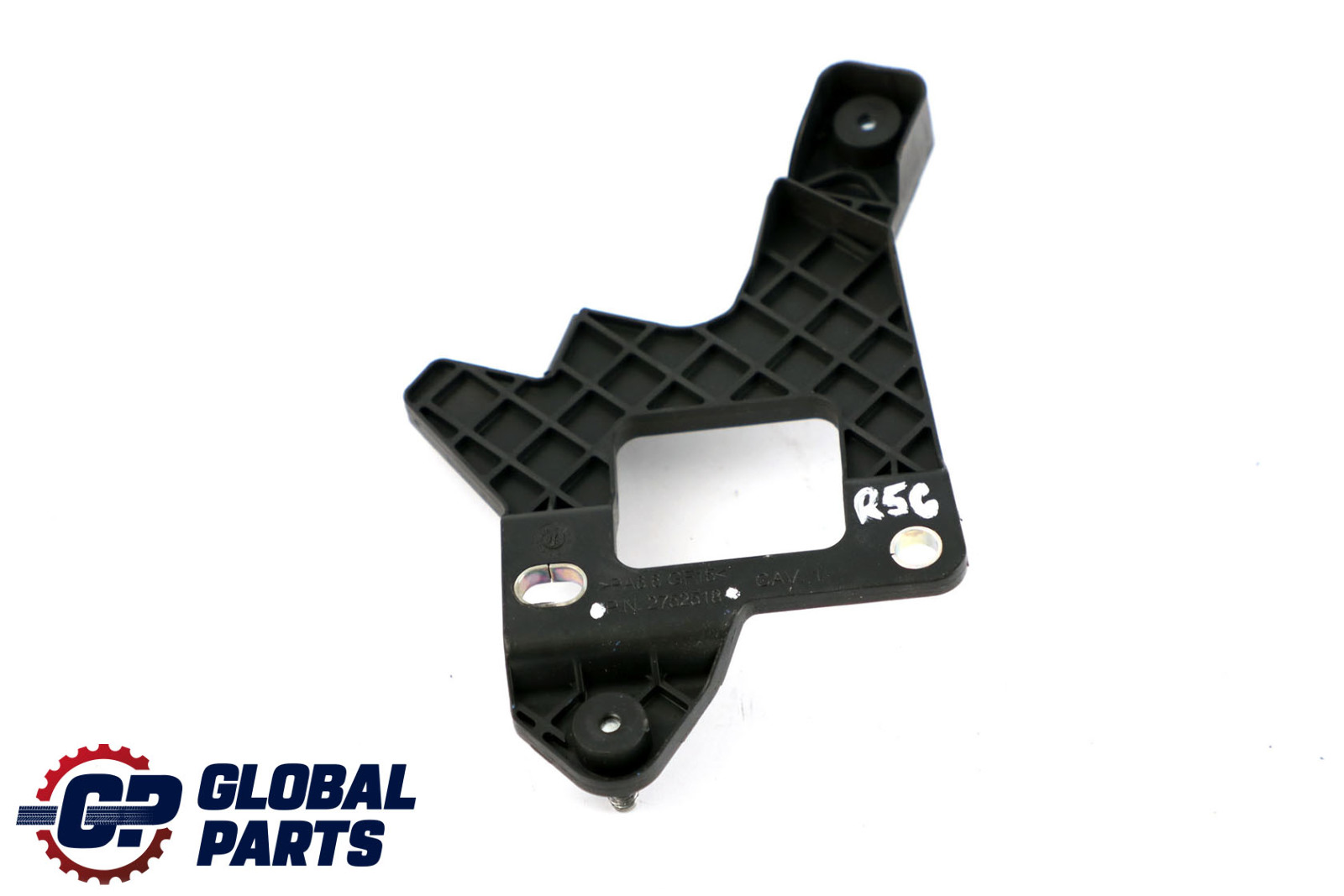 BMW Mini Cooper R55 R56 Halter Steuergerät PGS 2752518