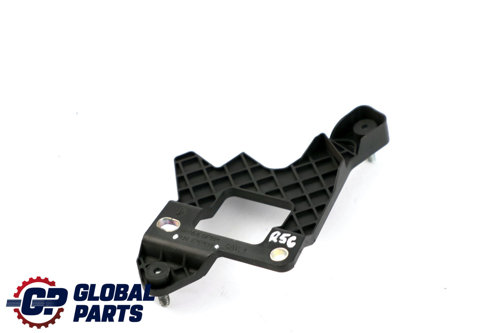 BMW Mini Cooper R55 R56 Halter Steuergerät PGS 2752518