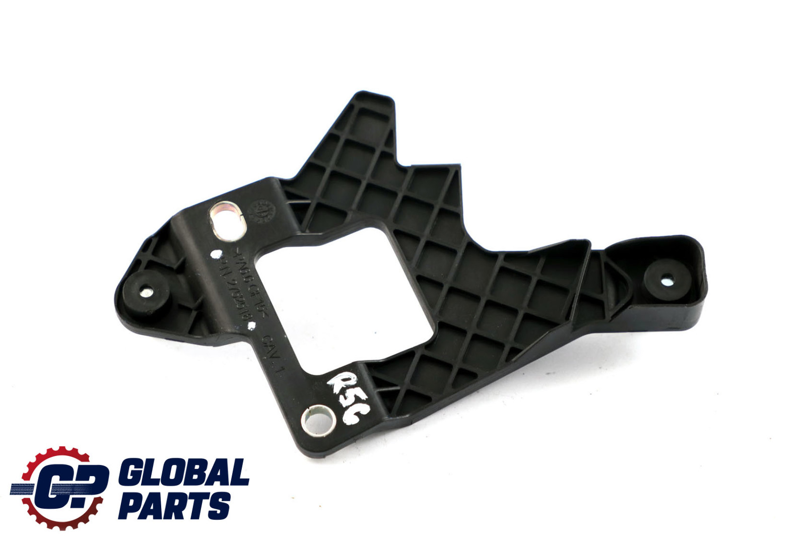 BMW Mini Cooper R55 R56 Halter Steuergerät PGS 2752518