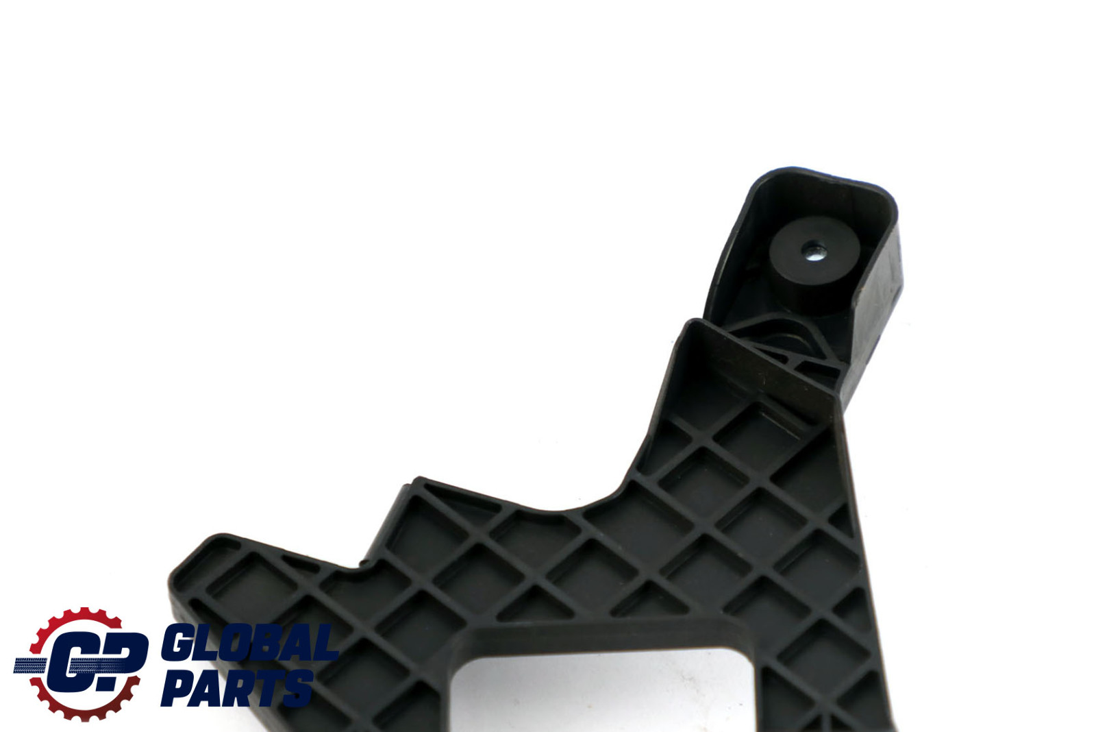 BMW Mini Cooper R55 R56 Halter Steuergerät PGS 2752518