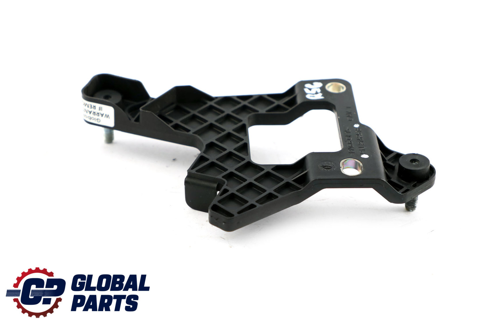 BMW Mini Cooper R55 R56 Halter Steuergerät PGS 2752518