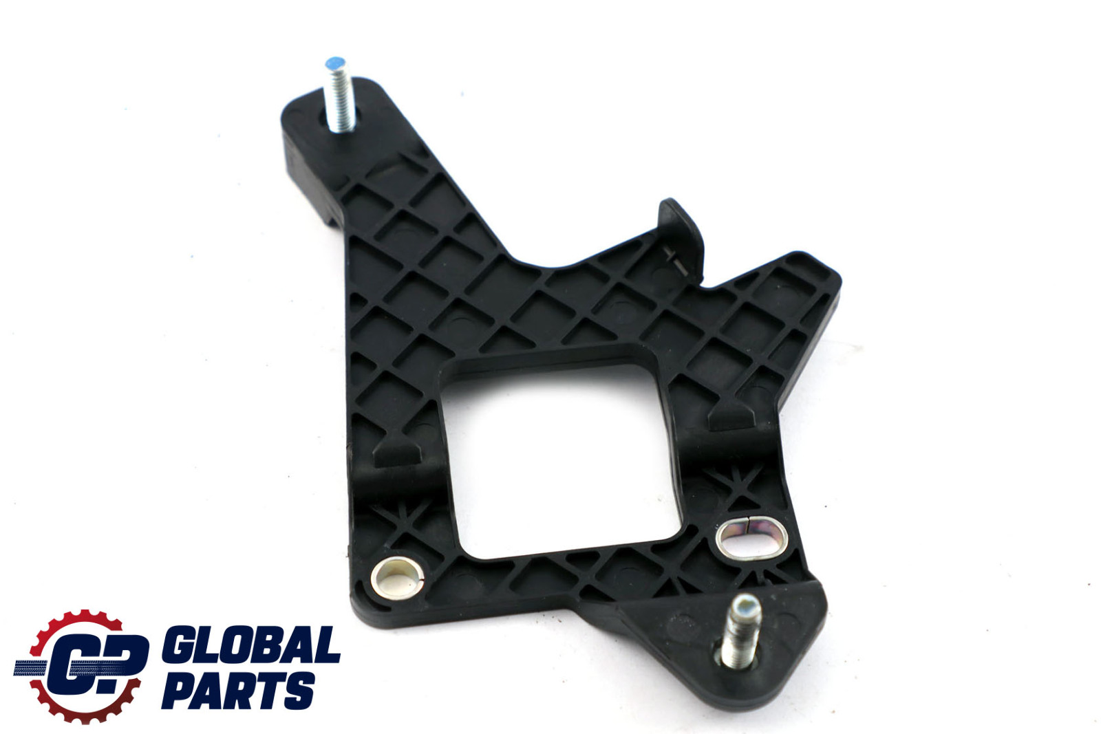 BMW Mini Cooper R55 R56 Halter Steuergerät PGS 2752518