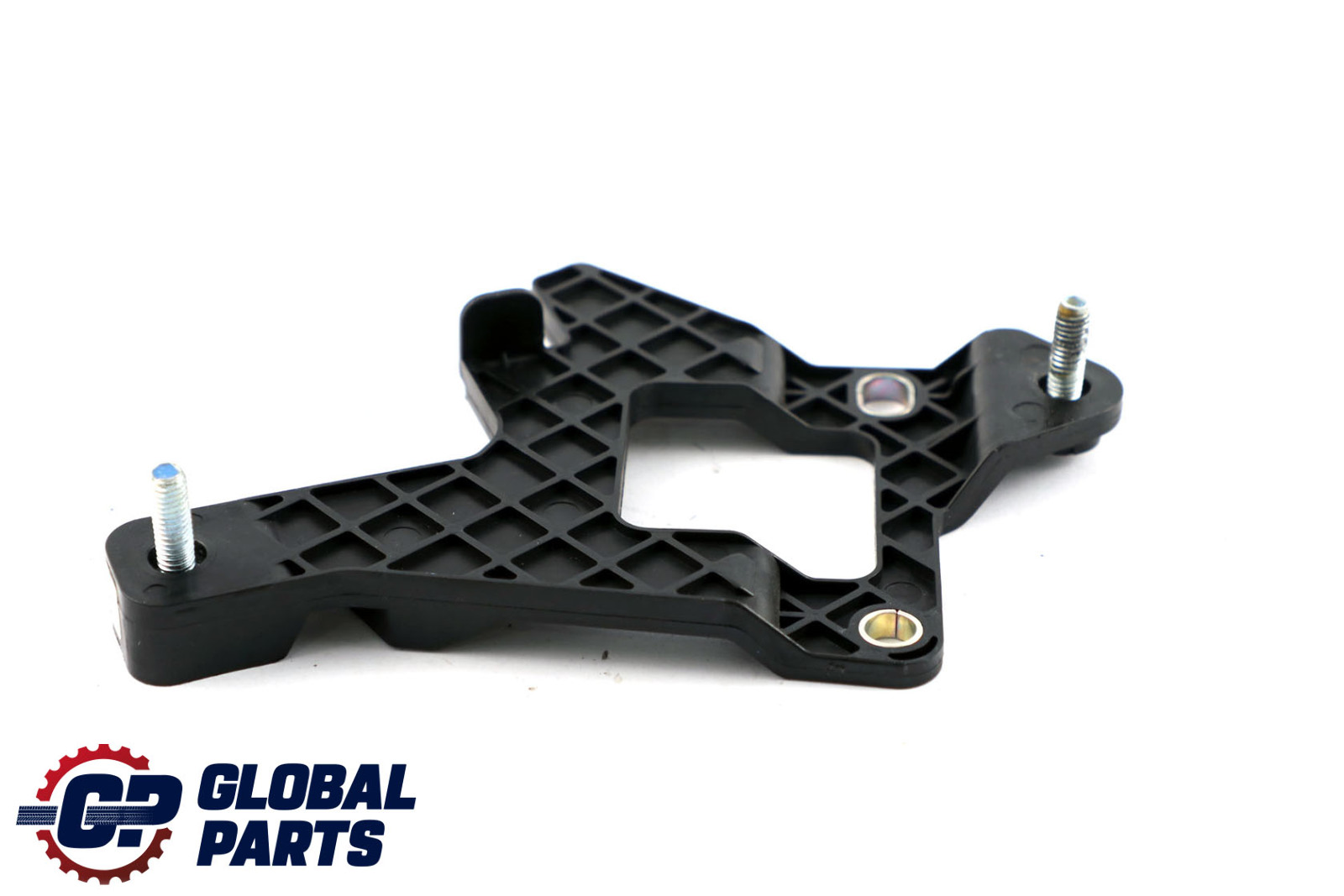 BMW Mini Cooper R55 R56 Halter Steuergerät PGS 2752518