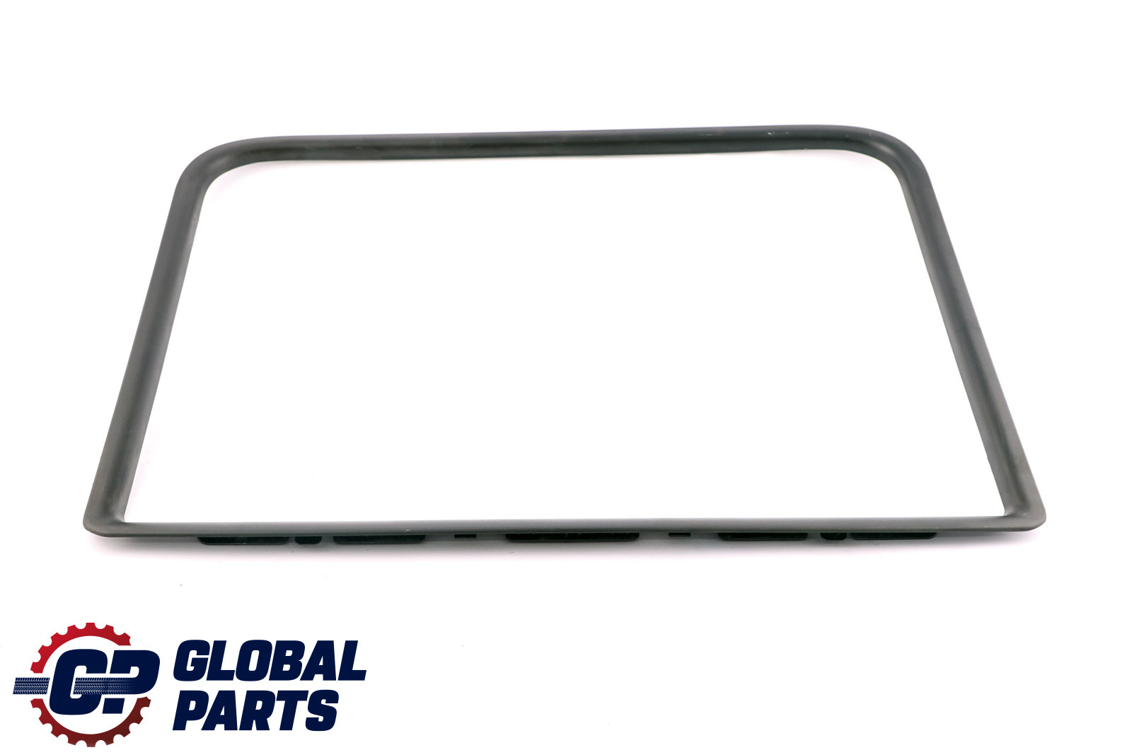 BMW Mini Cooper One R55 R56 R60 Sunroof Roofline Headlining Rear Trim 2752544