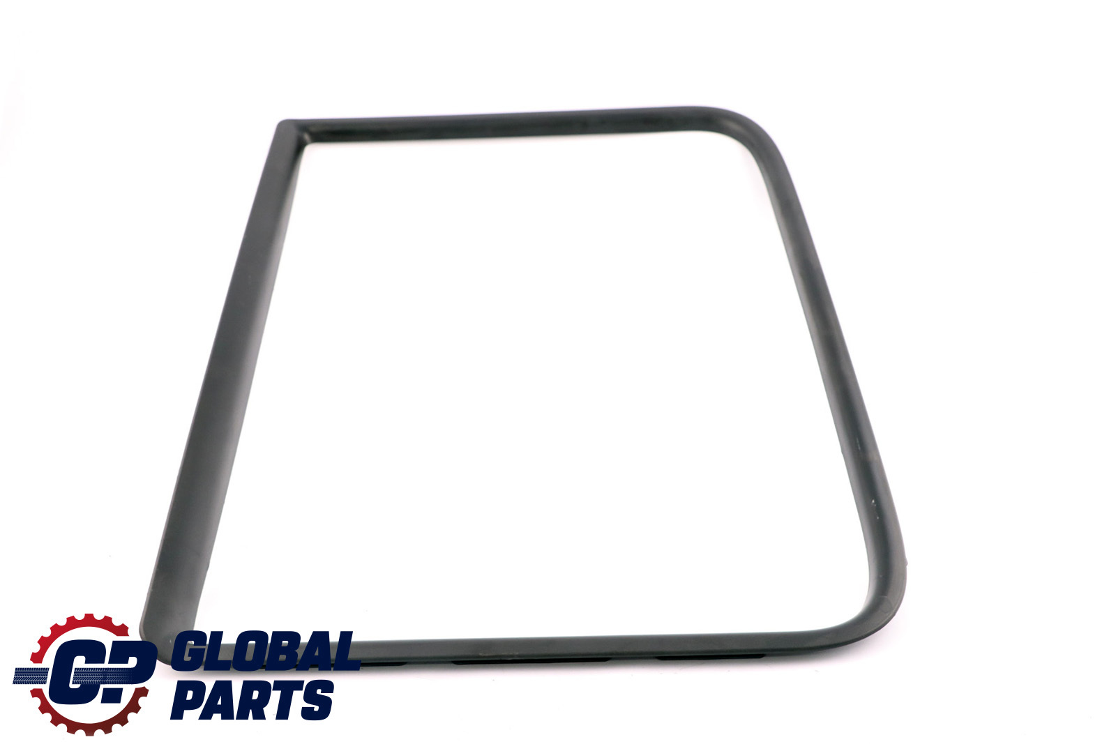 BMW Mini Cooper One R55 R56 R60 Sunroof Roofline Headlining Rear Trim 2752544