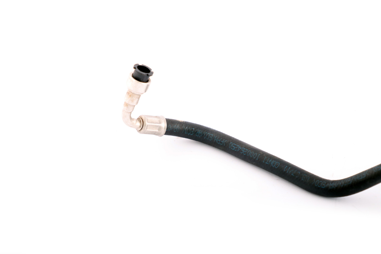 Mini Cooper One R55 R56 R57 Fuel Injector Feeding Line Petrol 2753138