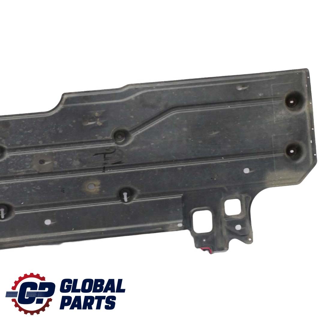 Mini Cooper R56 1 Underbody Panelling Cover Skid Plate Panel Right O/S