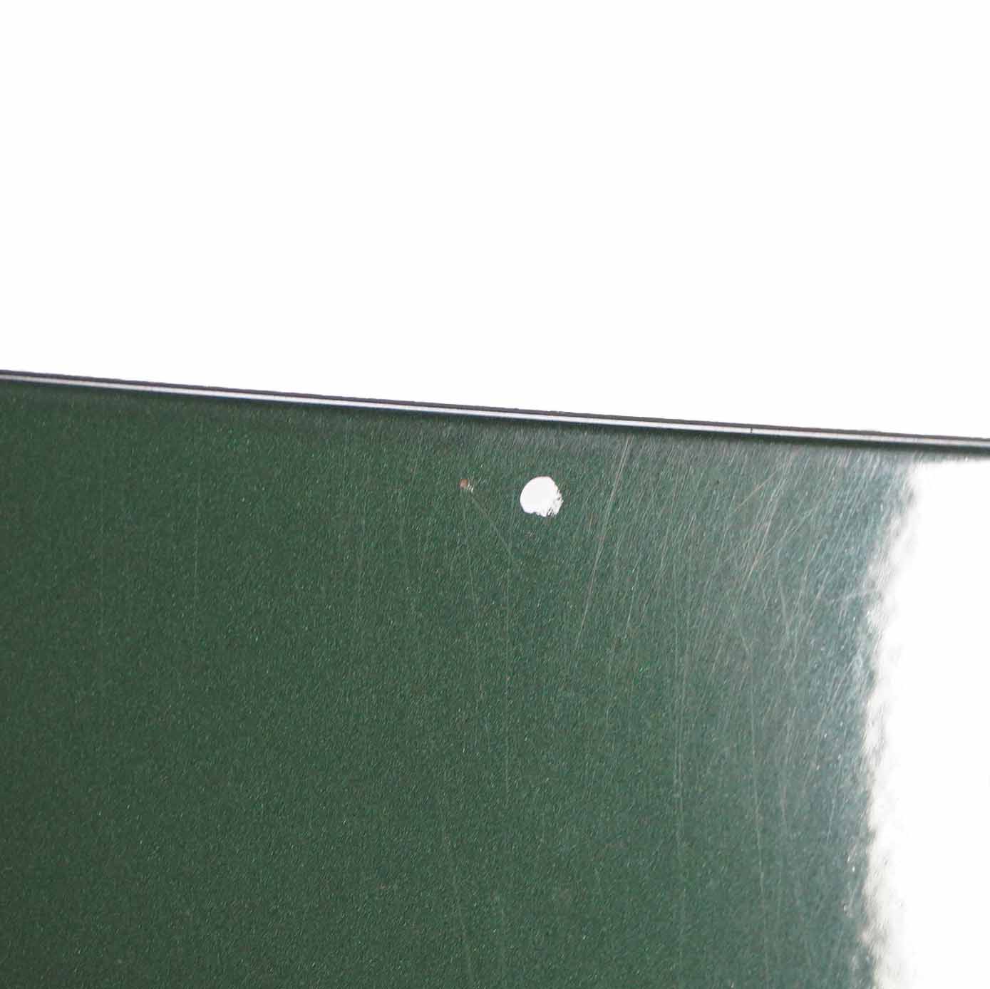 Side Panel Mini R55 R56 R57 Front Left Wing Cover N/S British Racing Green A67