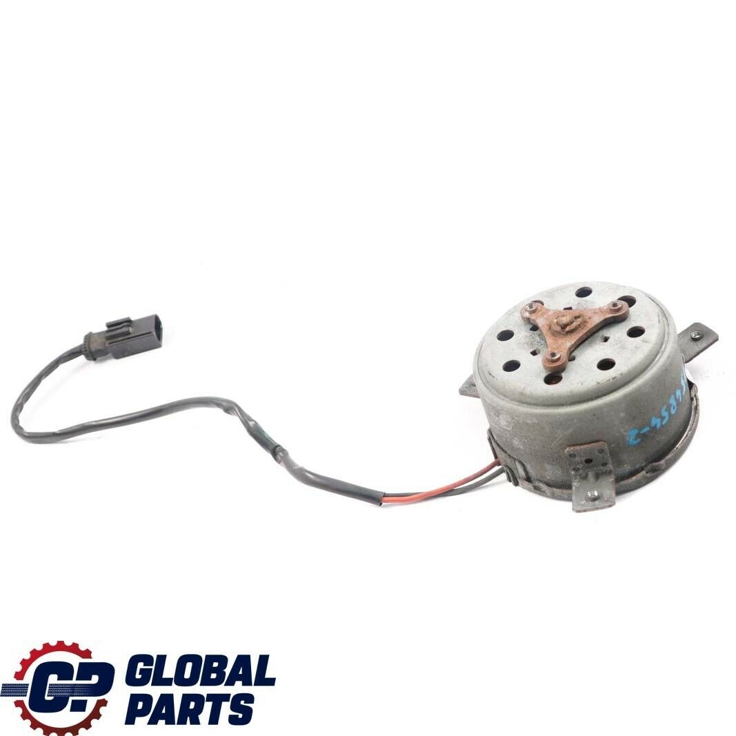 Mini Cooper One R55 R56 R57 R58 R59 R60 N12 N16 Motor Kühler Lüfter 187W