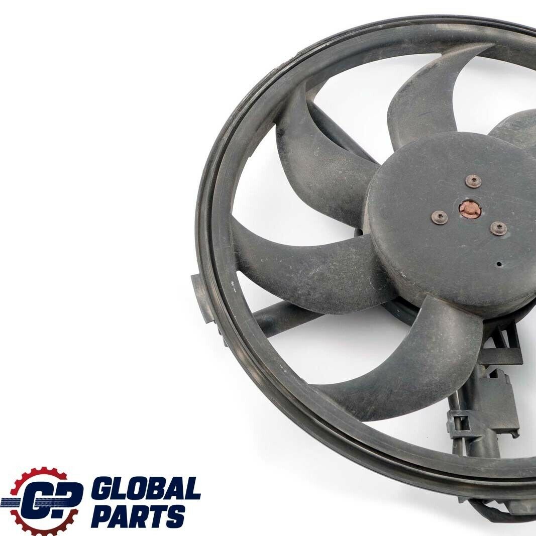 BMW MINI Cooper One R55 R56 R57 LCi R58 R59 R60 R61 FAN 187W KÜHLUNG 1742275485