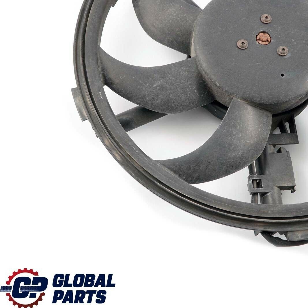 BMW MINI Cooper One R55 R56 R57 LCi R58 R59 R60 R61 FAN 187W KÜHLUNG 1742275485