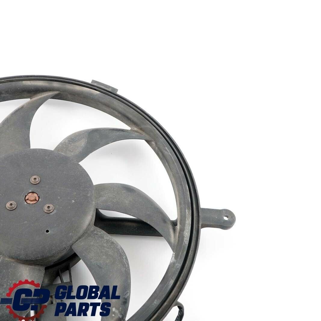 BMW MINI Cooper One R55 R56 R57 LCi R58 R59 R60 R61 FAN 187W KÜHLUNG 1742275485