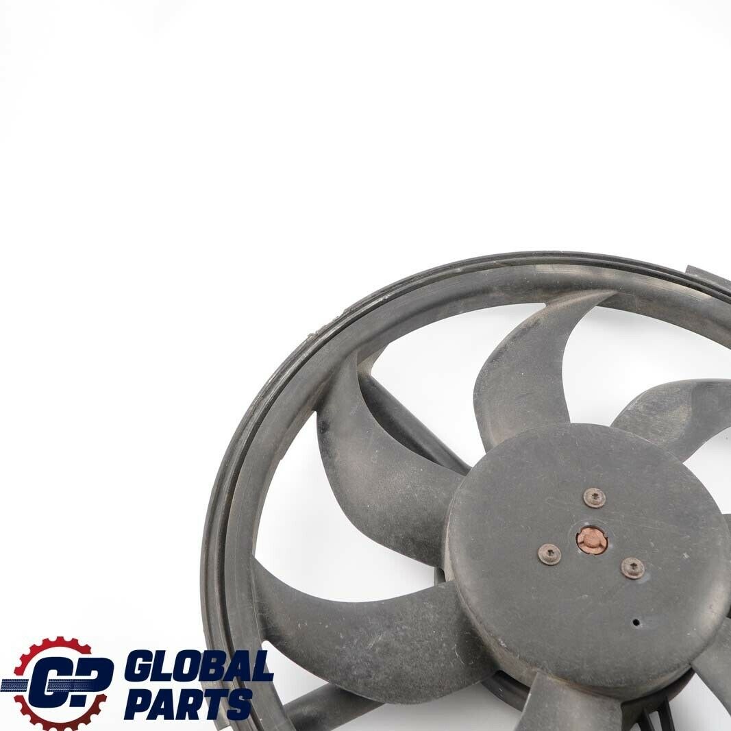 BMW MINI Cooper One R55 R56 R57 LCi R58 R59 R60 R61 FAN 187W KÜHLUNG 1742275485