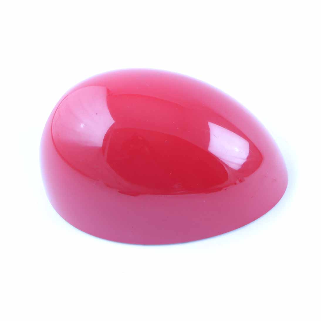 Cover Wing Mirror Mini Cooper R55 R56 R57 Casing Cap Right O/S Chili Red 2754914