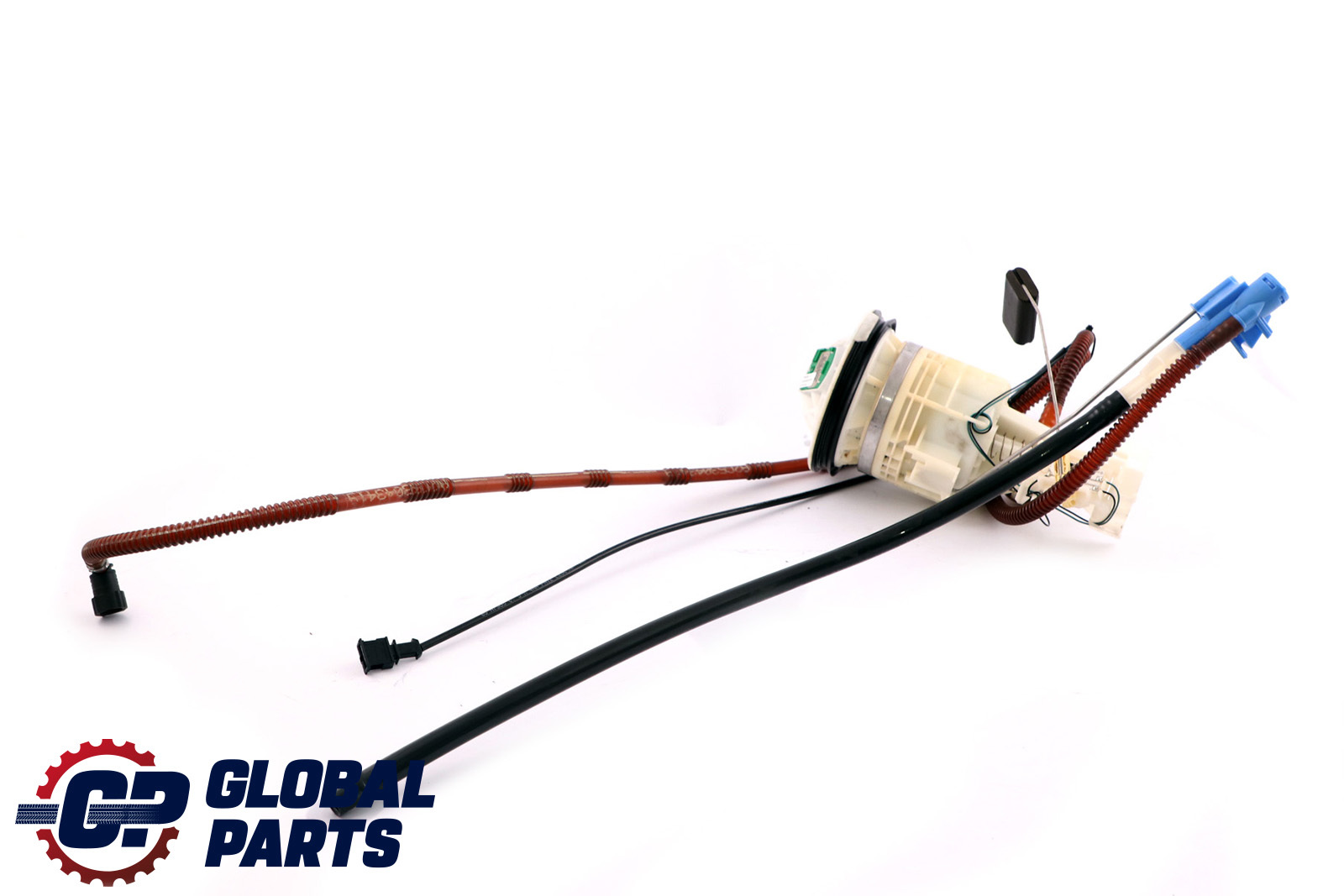 Mini Cooper S R55 R56 R57 Right Fuel Pump O/S Delivery Unit Sender 2752296