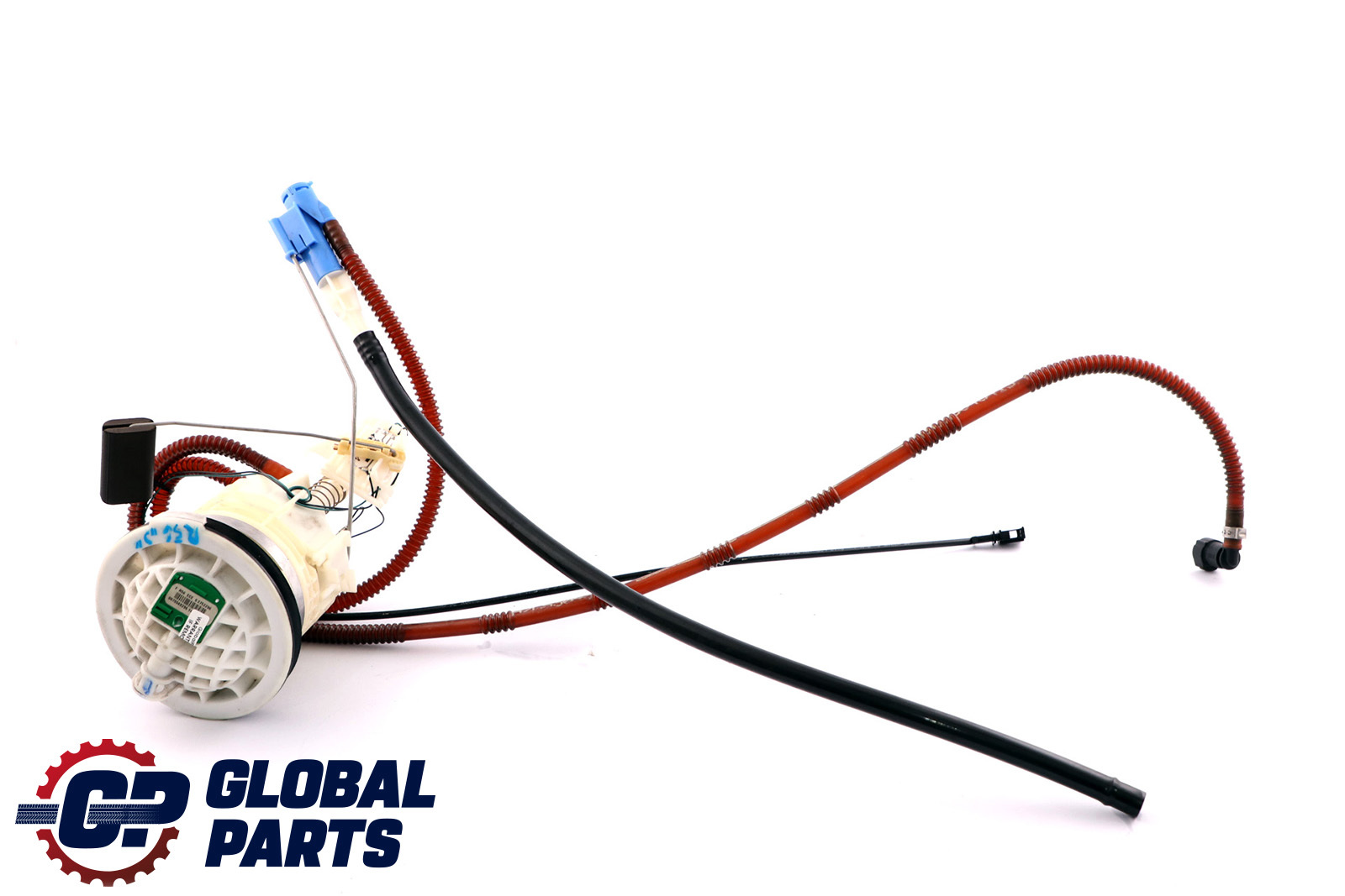 Mini Cooper S R55 R56 R57 Right Fuel Pump O/S Delivery Unit Sender 2752296