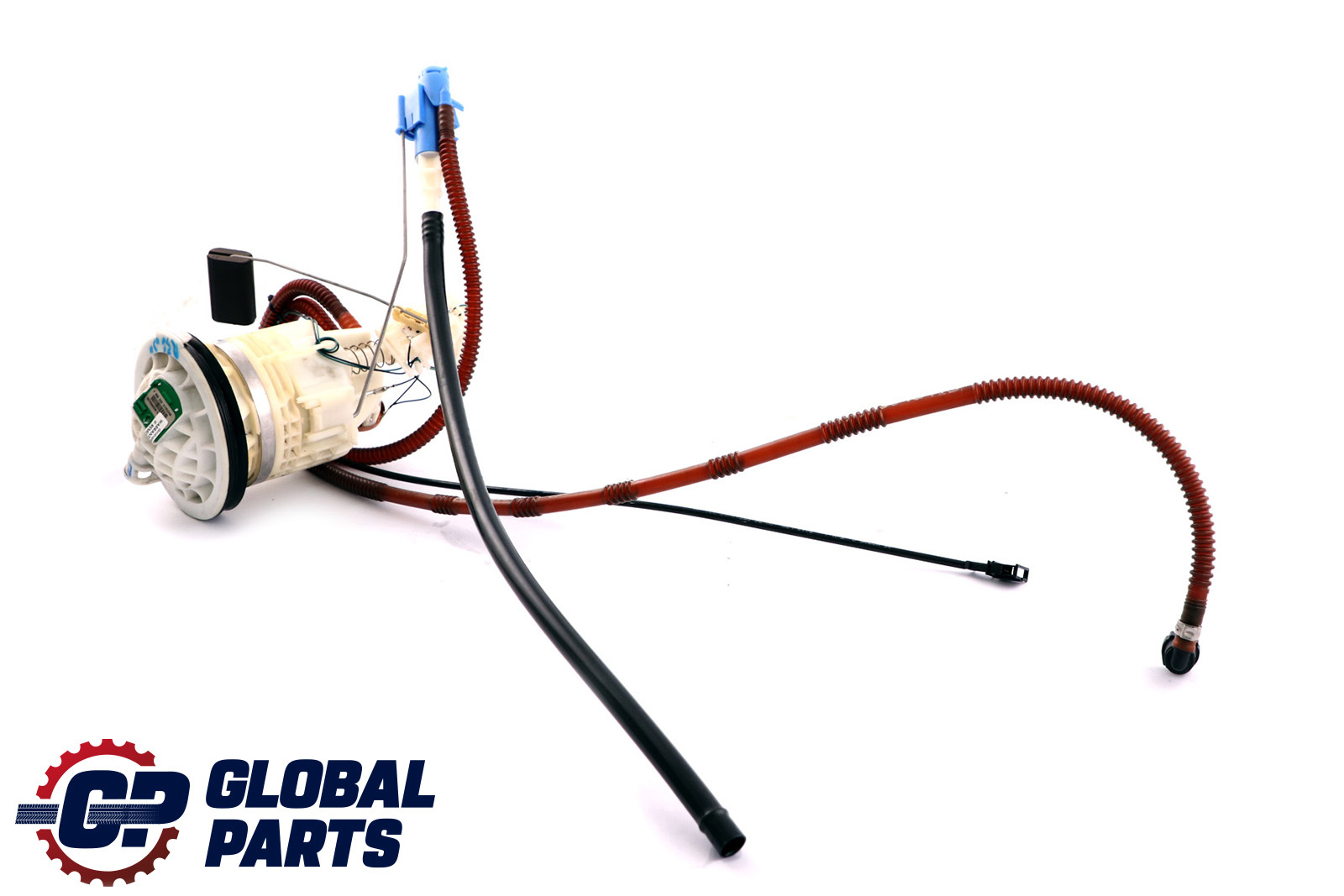 Mini Cooper S R55 R56 R57 Right Fuel Pump O/S Delivery Unit Sender 2752296