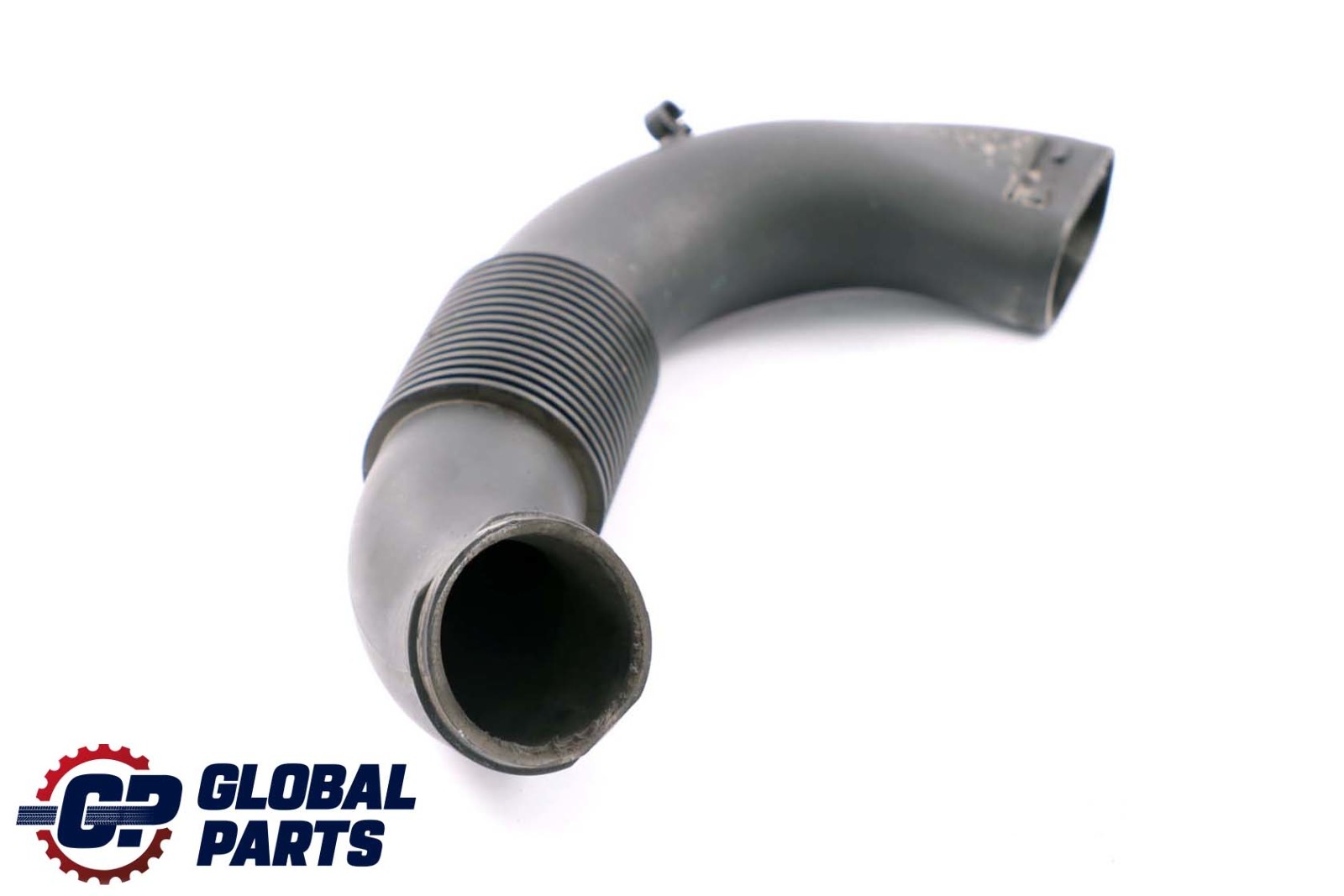 BMW Mini Cooper D 2 Clubman R55 R56 W16 Air Intake Manifold Hose Pipe 1027103