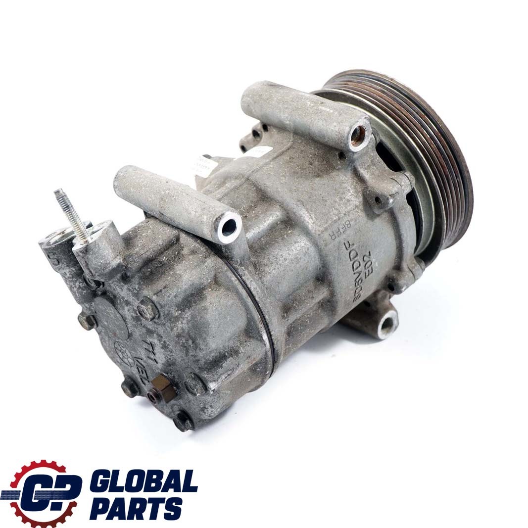 BMW Mini Cooper R55 R56 R57 R60 Air Con Conditioning Pump Compressor 2758433