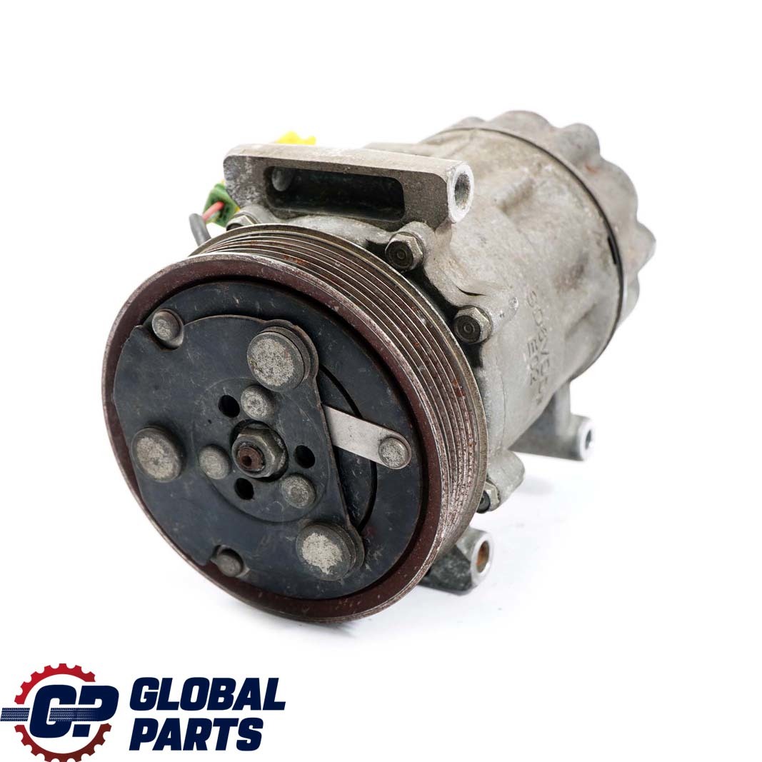 BMW Mini Cooper R55 R56 R57 R60 Air Con Conditioning Pump Compressor 2758433