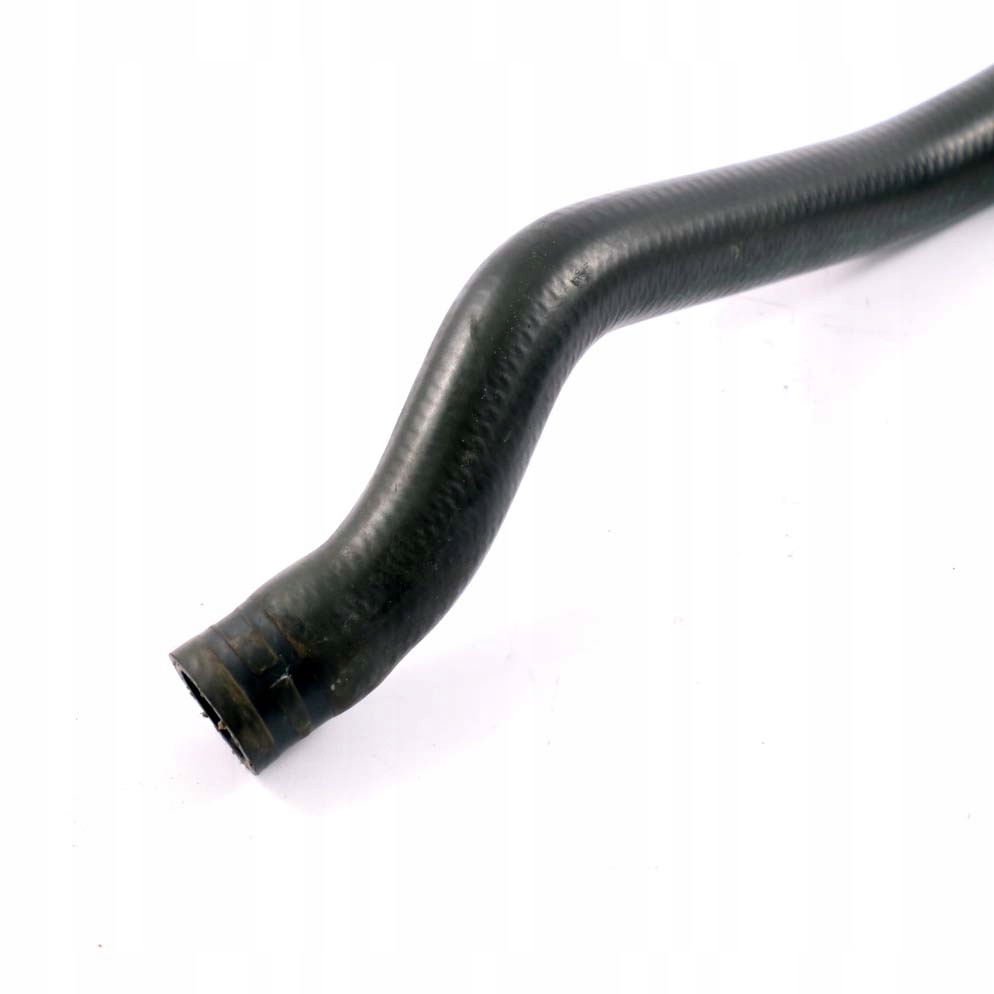 Mercedes-Benz C-Class W203 Air Conditioning Heat Exchanger Hose A2038302796