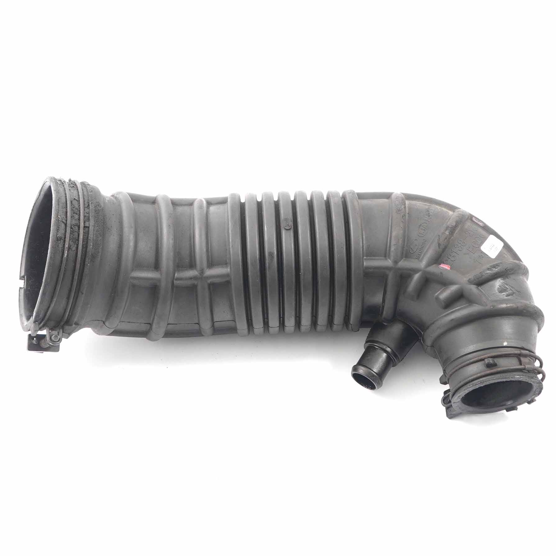 Kia Sportage Mk3 Air Intake Tube Pipe Line Hose Diesel 28138-2Y300