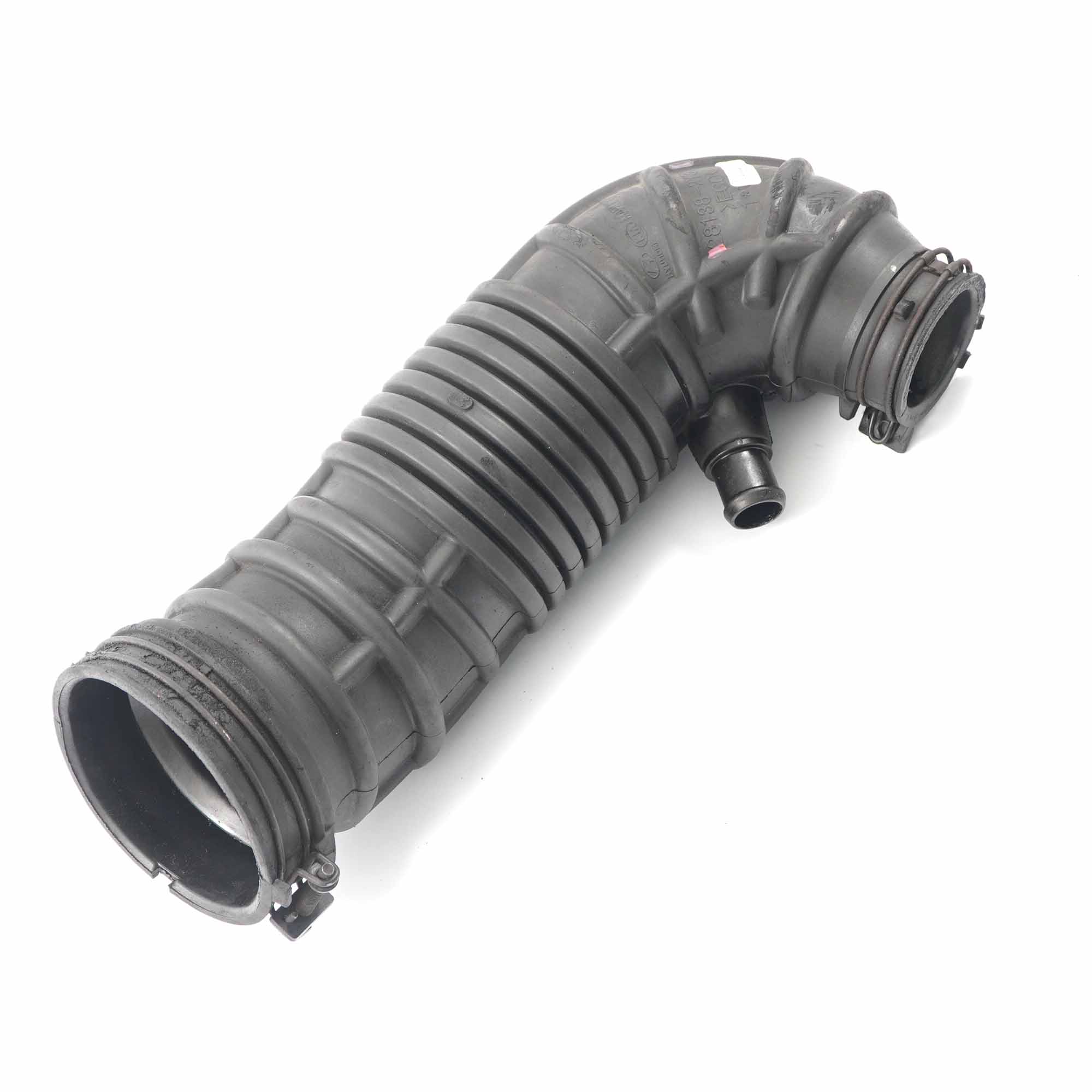 Kia Sportage Mk3 Air Intake Tube Pipe Line Hose Diesel 28138-2Y300