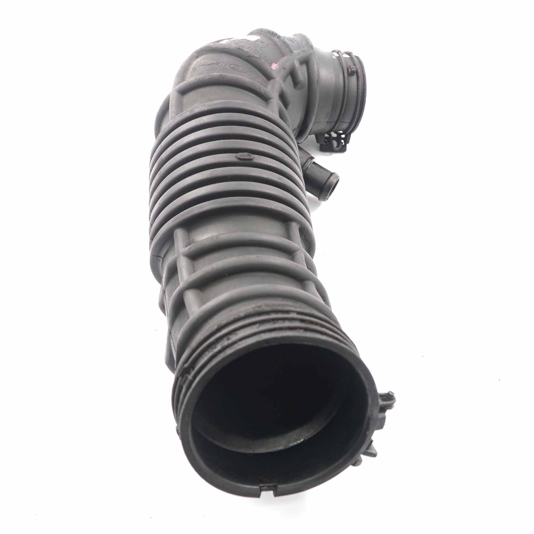 Kia Sportage Mk3 Air Intake Tube Pipe Line Hose Diesel 28138-2Y300