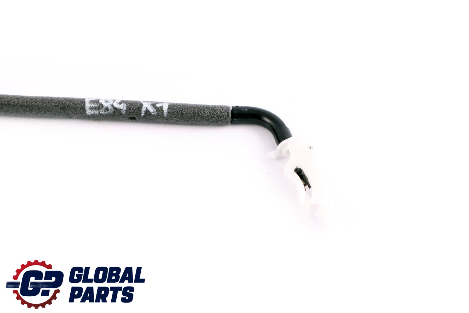 *BMW X1 er E84 Bowdenzug Kabel Türöffner Hinten Links Rechts 2990434