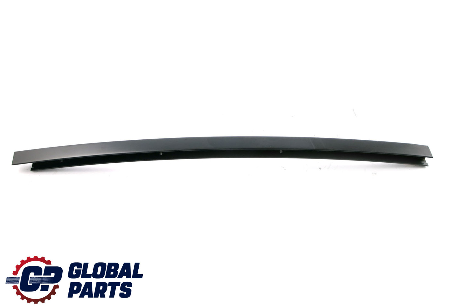 BMW X1 Series E84 Window Guide Web Cover Rear Left N/S 2990831