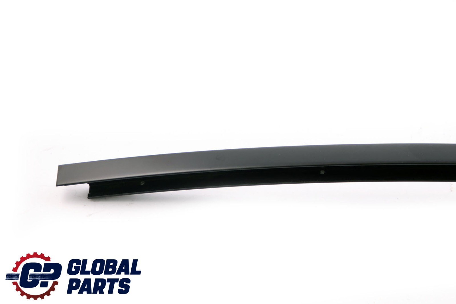 BMW X1 Series E84 Window Guide Web Cover Rear Left N/S 2990831