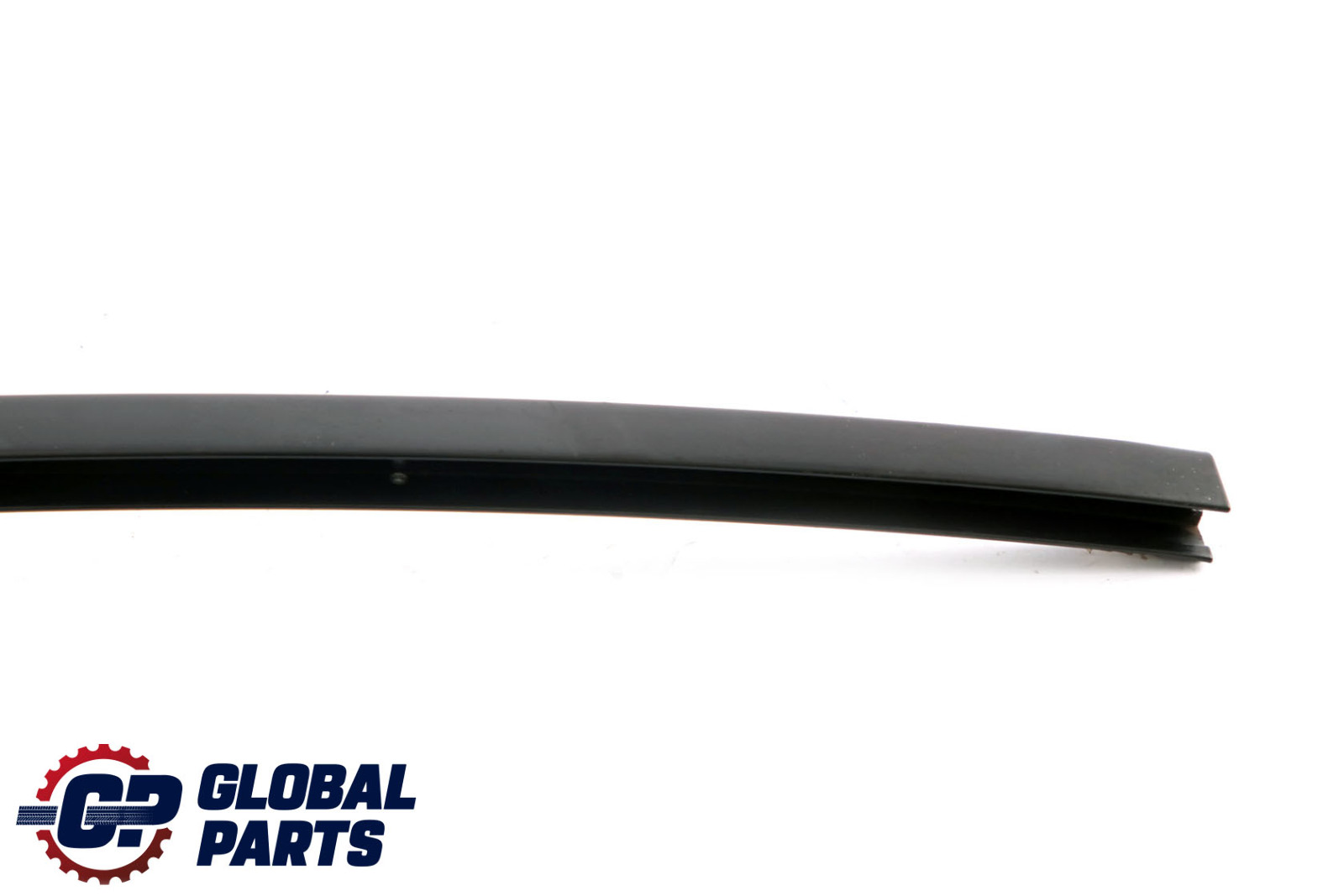 BMW X1 Series E84 Window Guide Web Cover Rear Left N/S 2990831