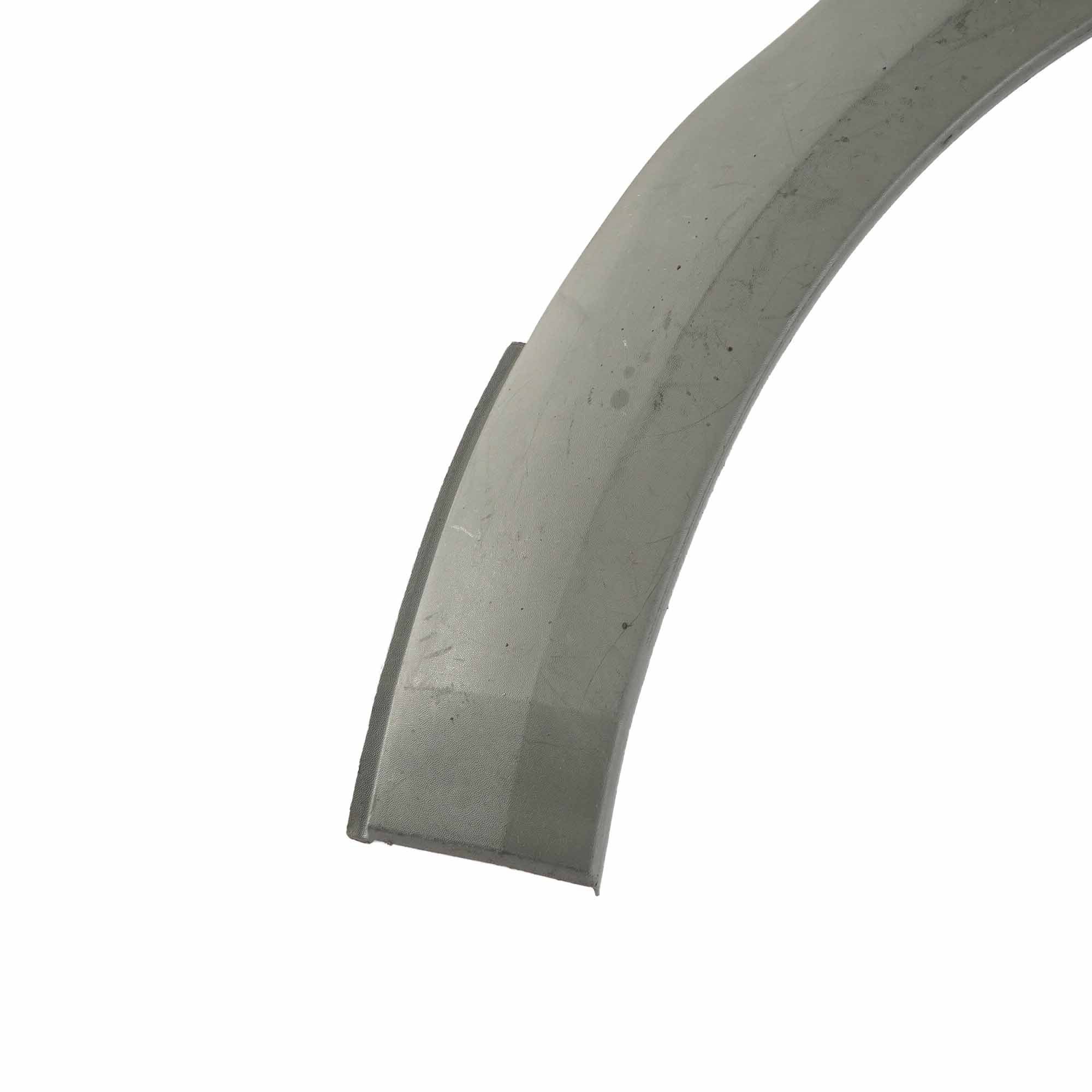 Ford Transit Connect Wheel Arch Trim Rear Right O/S Cover Panel 2T14-A280K96-A