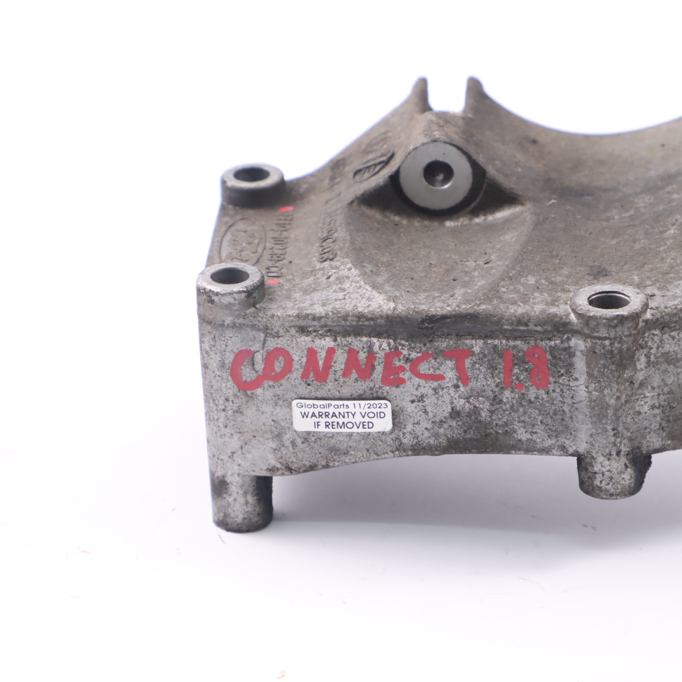 Ford Transit Connect Dieselmotor Motorhalterung Halter 2T1Q-10239-CD