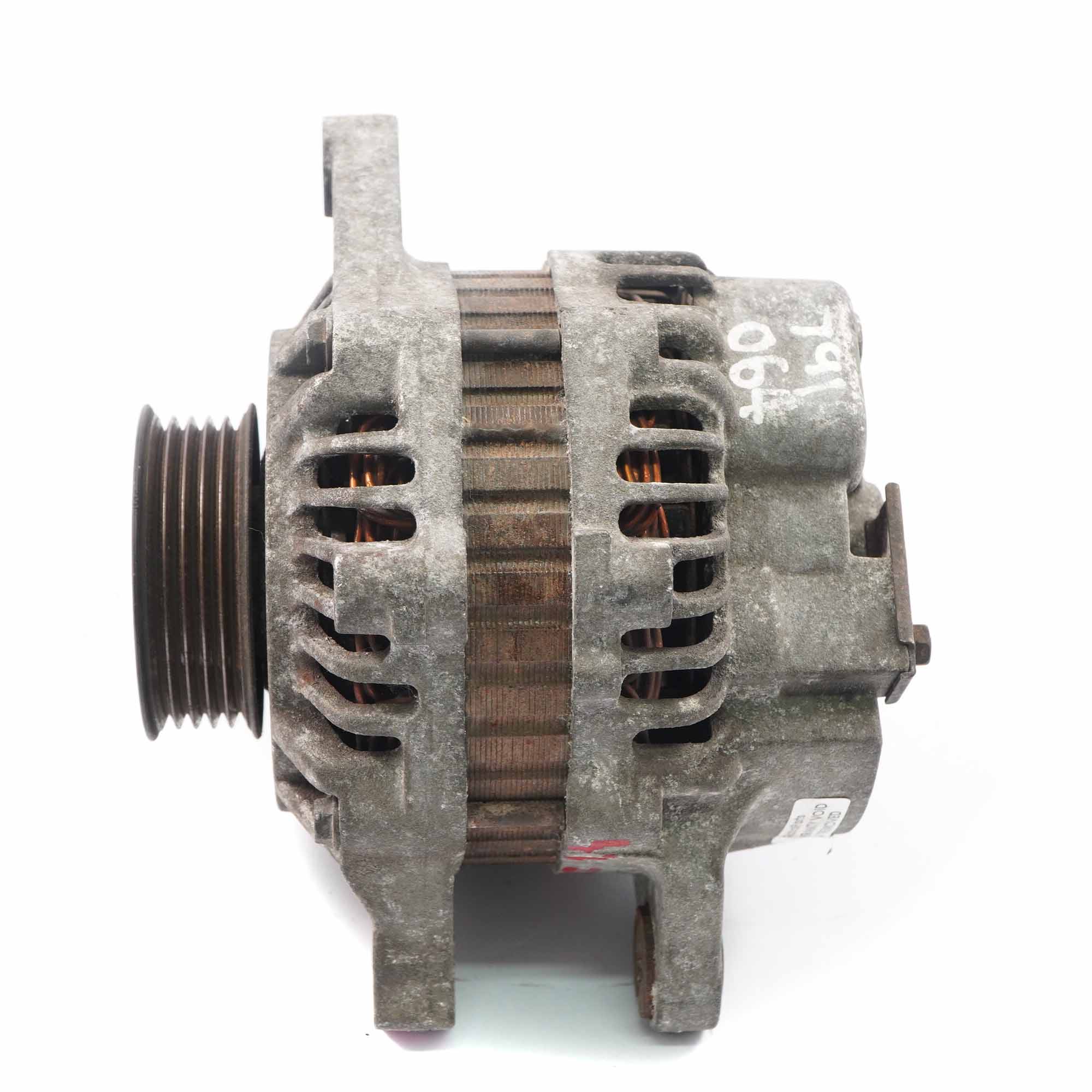 Honda Civic Jazz Benzin Motor Alternator Generator Mitsubishi 31100-PWA-004