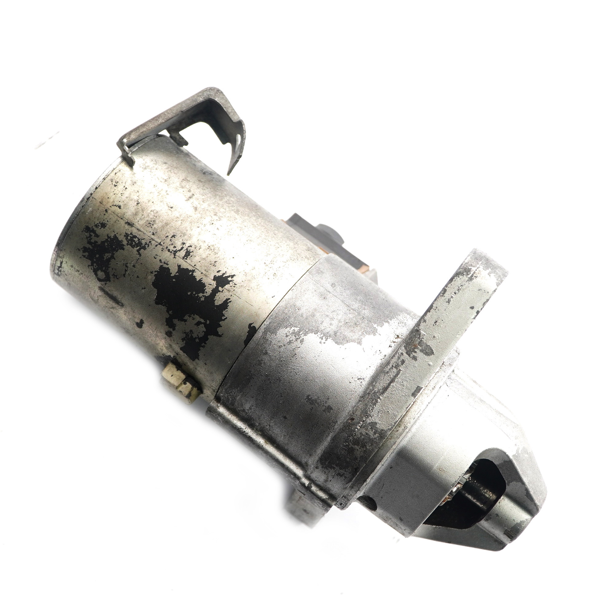 Anlasser Honda Anlassermotor 12V 31200-PSA-J52