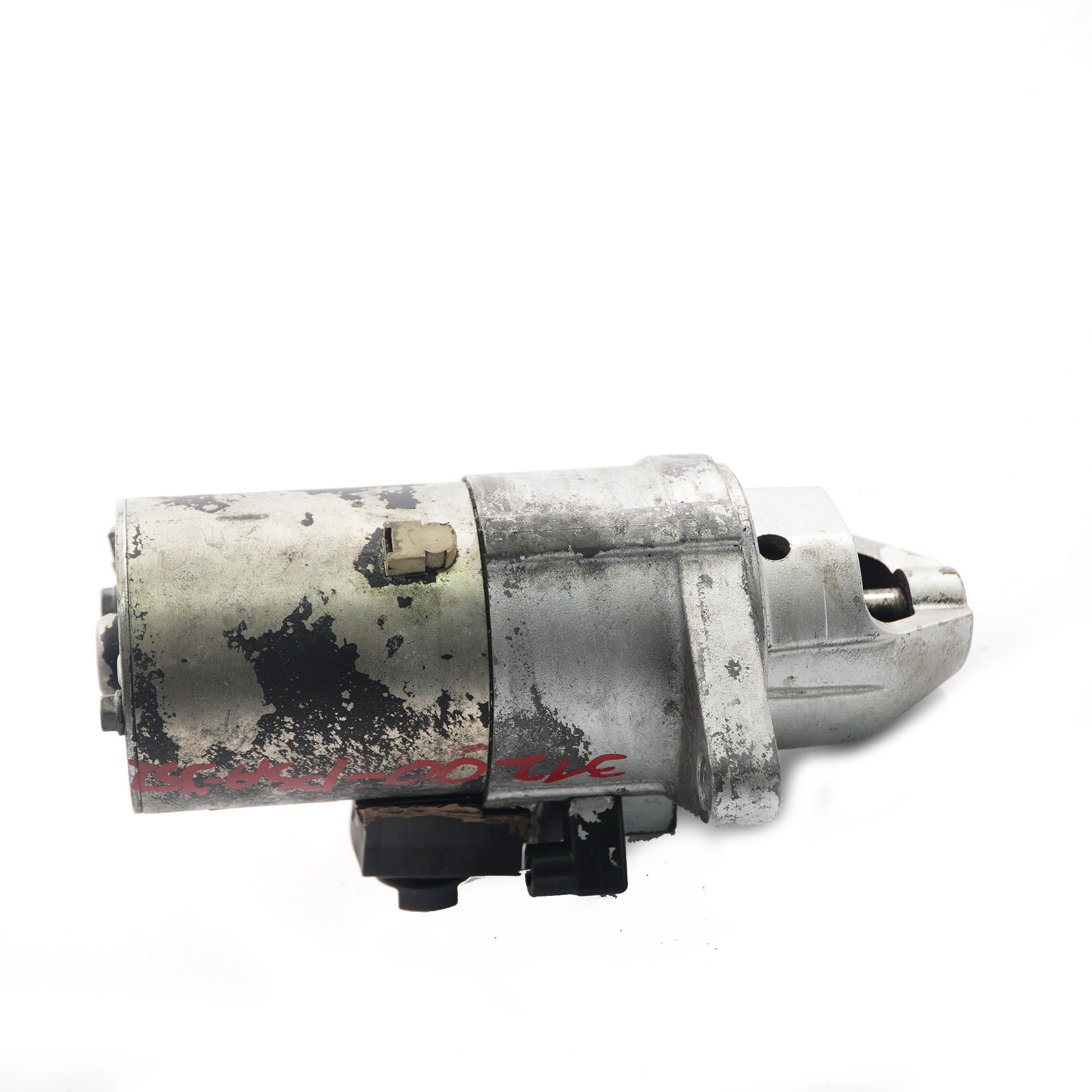 Anlasser Honda Anlassermotor 12V 31200-PSA-J52