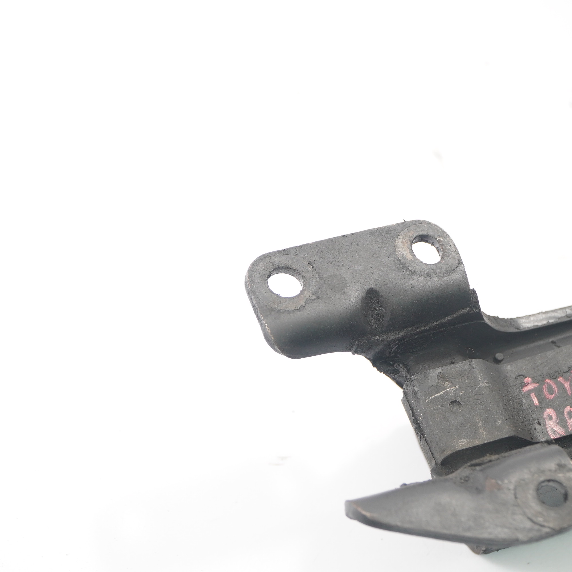 Toyota RAV4 Verteilergetriebe Dämpfer Verteilergetriebe Aufhängung 33183-33010