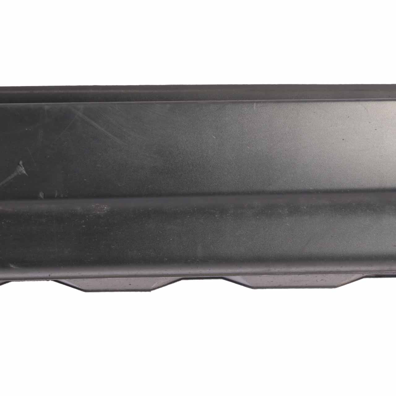 BMW X3 E83 Right Door O/S Side Sill Skirt Trim Cover Panel Primed