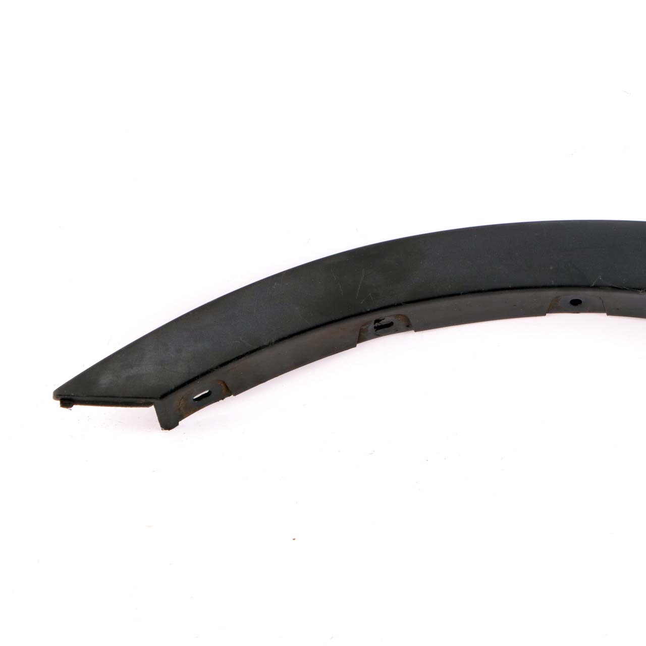 Cover Wheel Arch BMW X3 E83 E83N LCI Rear Right O/S 3330868