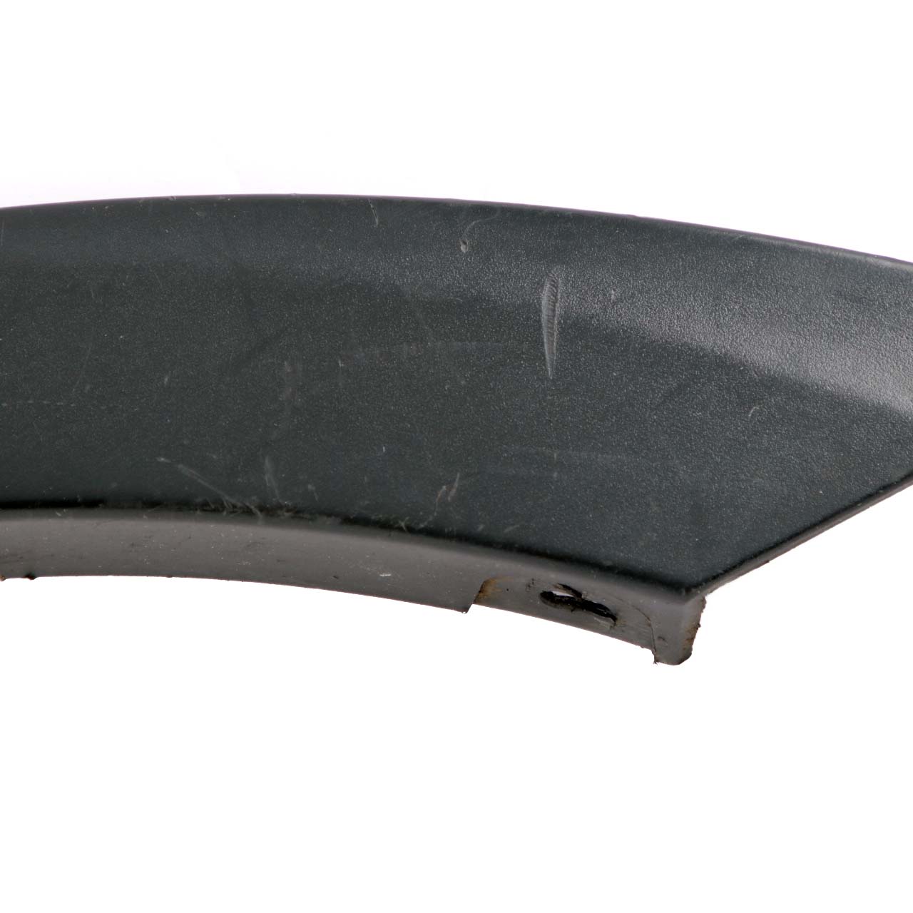 Cover Wheel Arch BMW X3 E83 E83N LCI Rear Right O/S 3330868