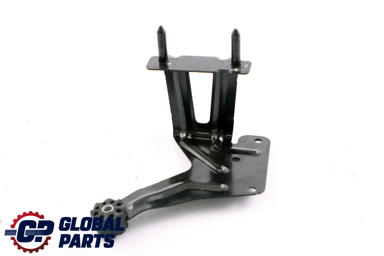 BMW X3 er E83 LCI Halter Hydroaggregat Bracket 3332243