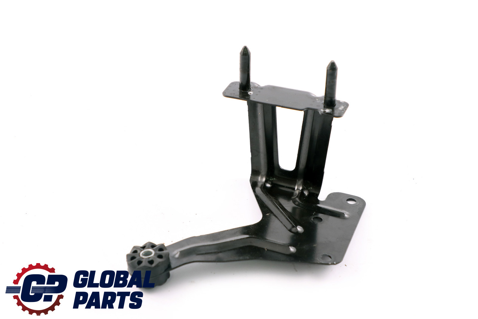 BMW X3 er E83 LCI Halter Hydroaggregat Bracket 3332243