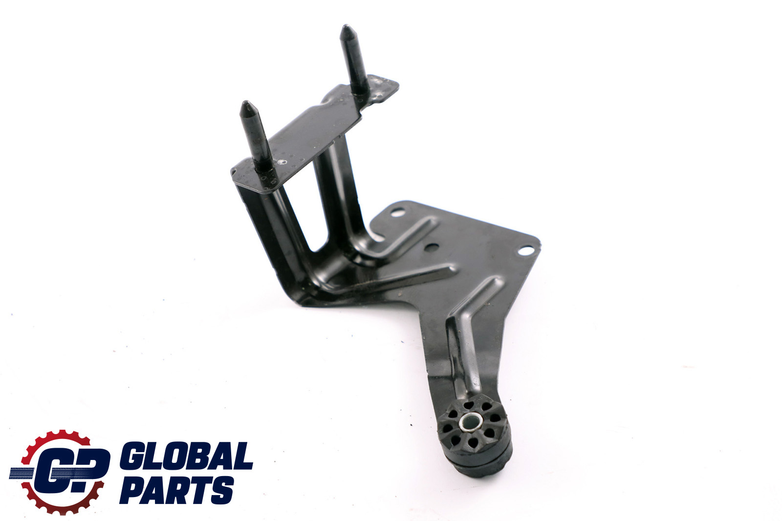 BMW X3 er E83 LCI Halter Hydroaggregat Bracket 3332243