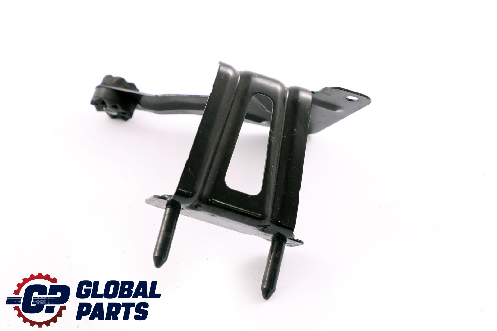 BMW X3 er E83 LCI Halter Hydroaggregat Bracket 3332243