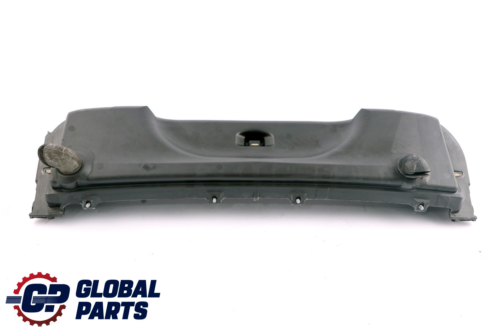 BMW X3 Series E83 E83N LCI Microfilter Housing 3450924 3400405