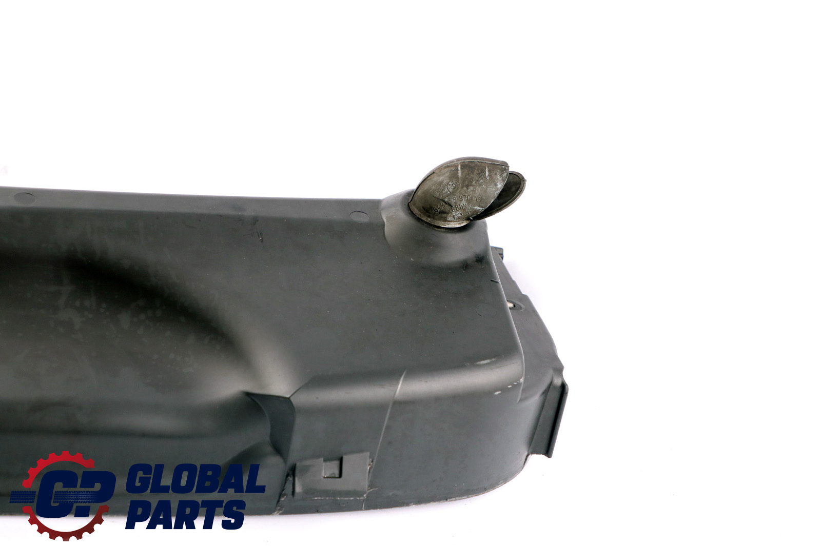 BMW X3 Series E83 E83N LCI Microfilter Housing 3450924 3400405