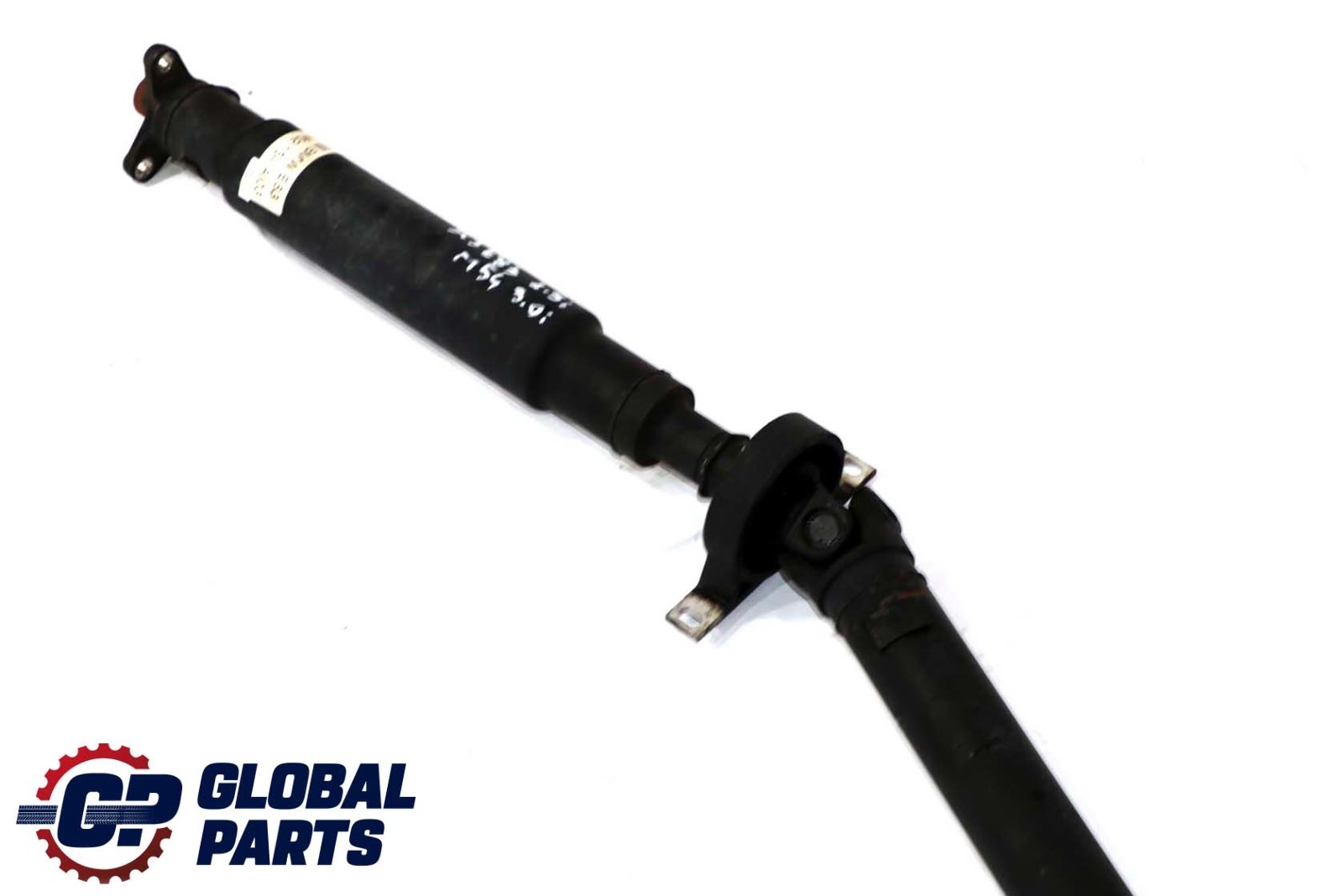 BMW X3 E83 2.5i 3.0i M54 Rear Drive Shaft Prop Shaft Propshaft 3402134